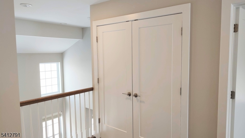 Woodfield at Mt Olive - Residential