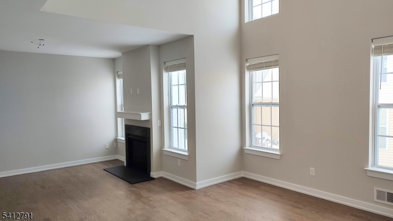 Woodfield at Mt Olive - Residential