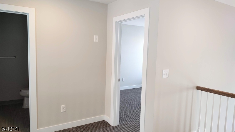 Woodfield at Mt Olive - Residential