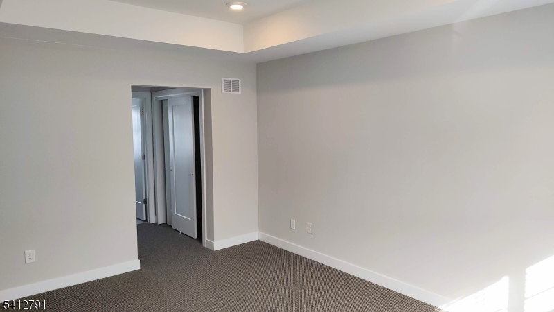 Woodfield at Mt Olive - Residential