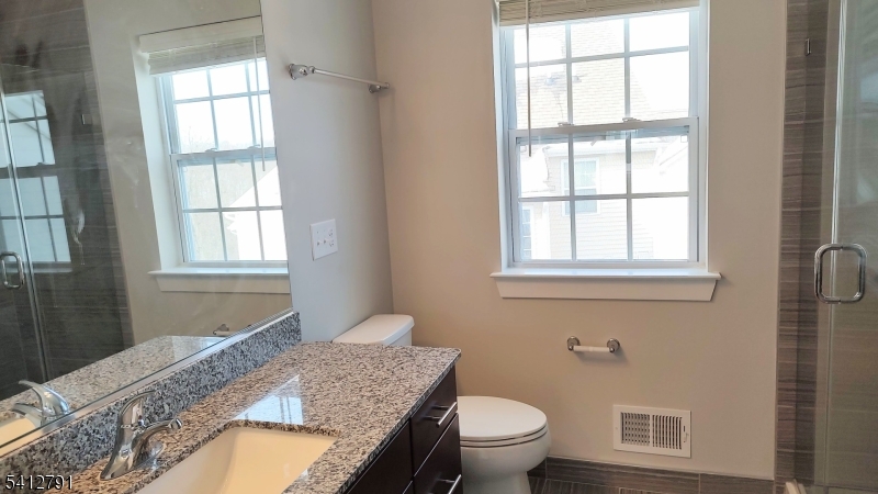 Woodfield at Mt Olive - Residential