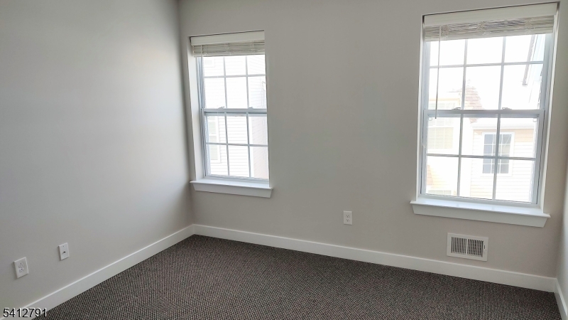 Woodfield at Mt Olive - Residential