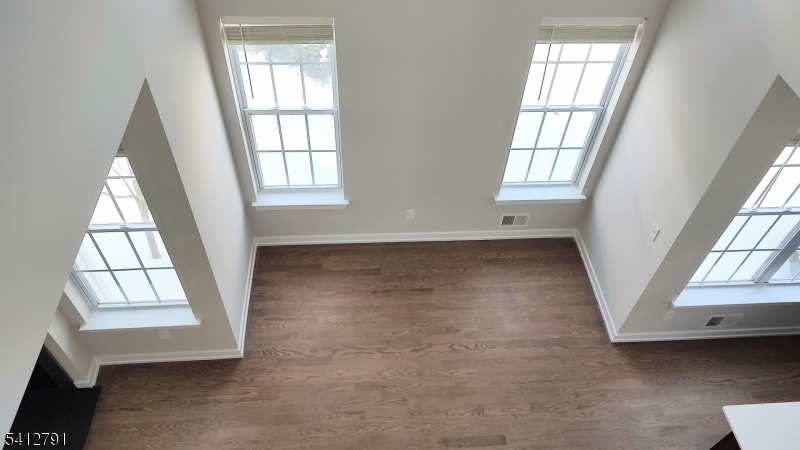 Woodfield at Mt Olive - Residential