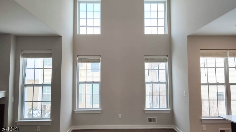 Woodfield at Mt Olive - Residential