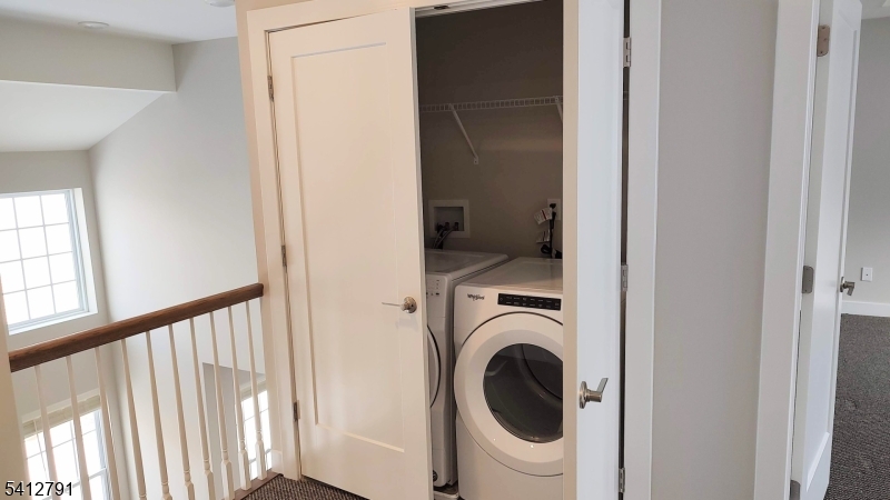 Woodfield at Mt Olive - Residential