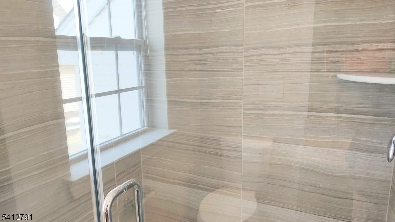 Woodfield at Mt Olive - Residential