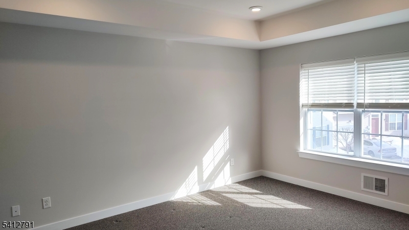 Woodfield at Mt Olive - Residential