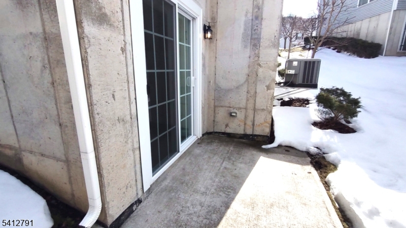 Woodfield at Mt Olive - Residential