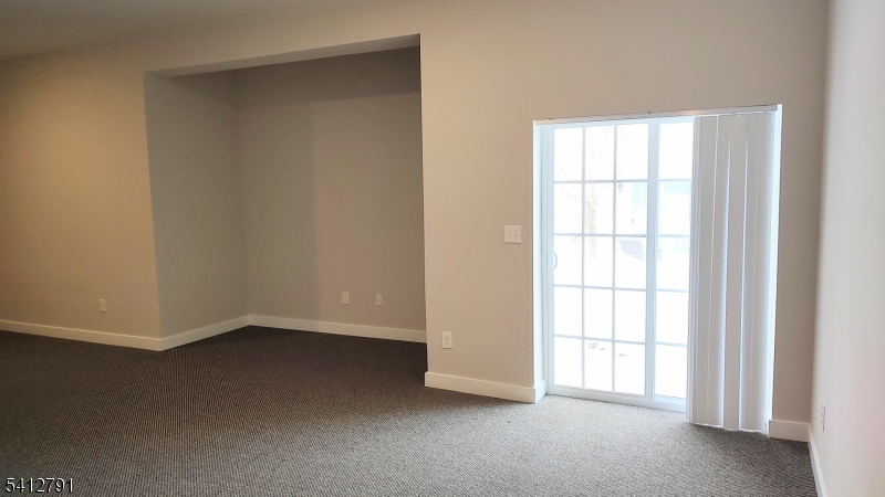 Woodfield at Mt Olive - Residential