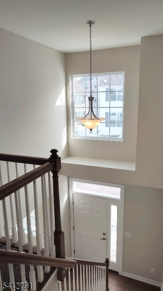 Woodfield at Mt Olive - Residential