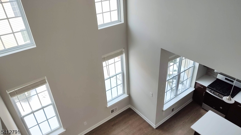 Woodfield at Mt Olive - Residential