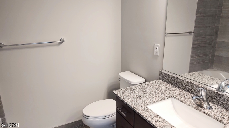 Woodfield at Mt Olive - Residential