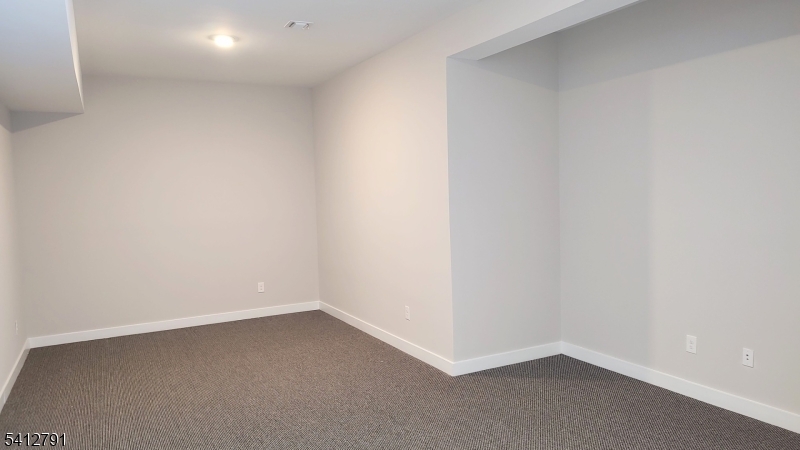 Woodfield at Mt Olive - Residential