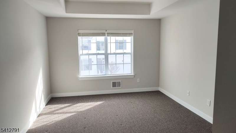 Woodfield at Mt Olive - Residential