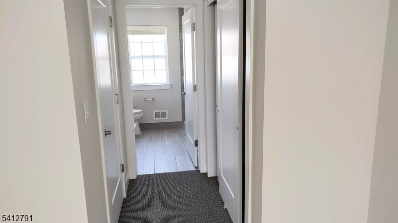 Woodfield at Mt Olive - Residential