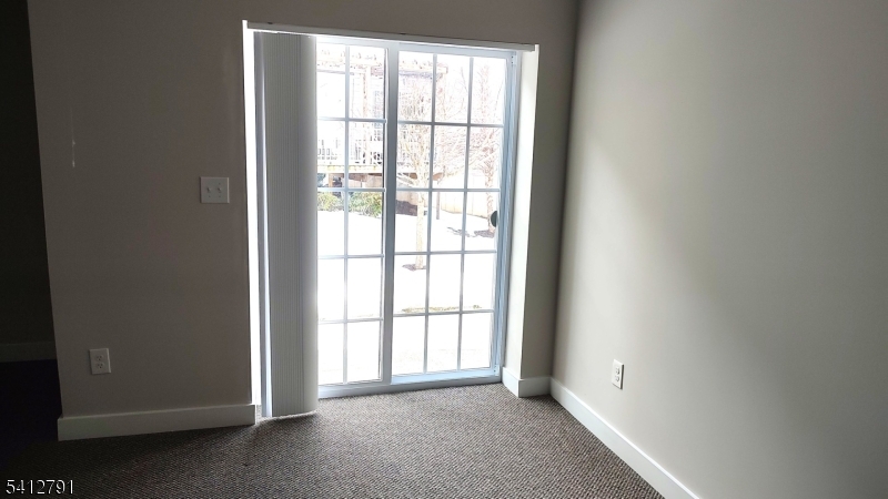 Woodfield at Mt Olive - Residential