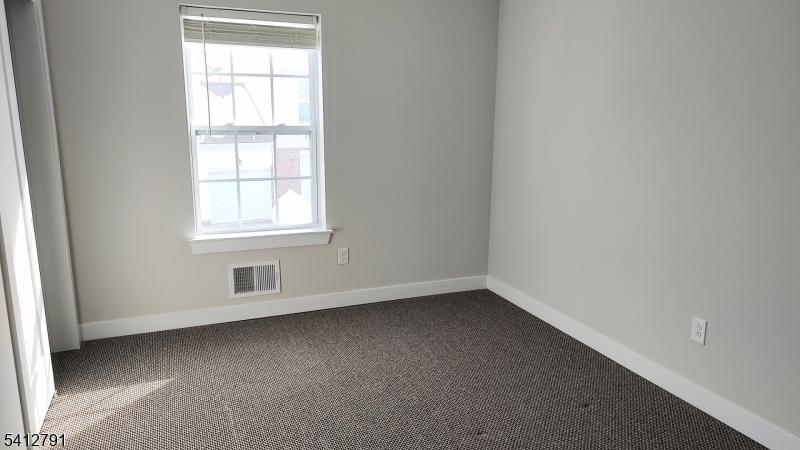 Woodfield at Mt Olive - Residential