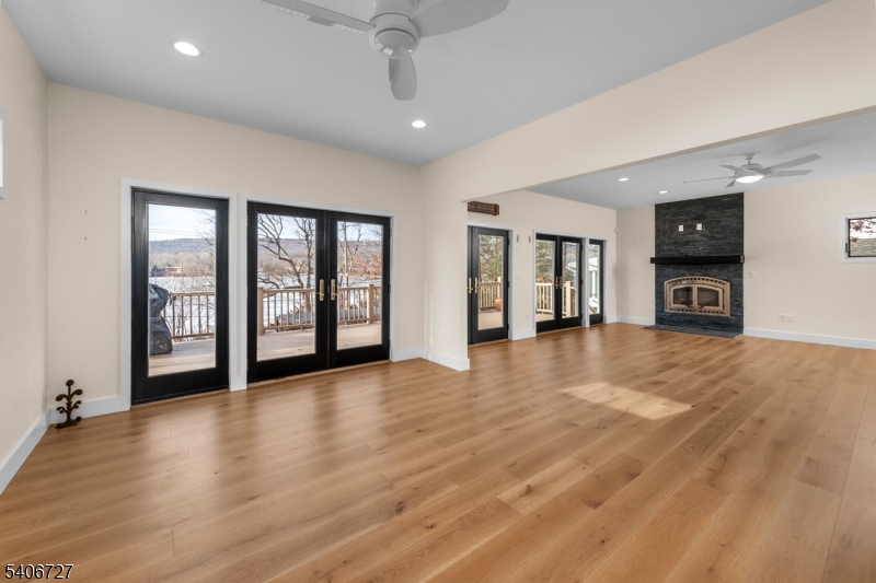 Awosting - Residential