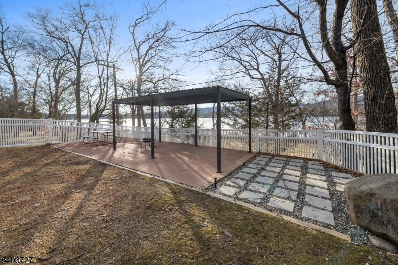 Awosting - Residential