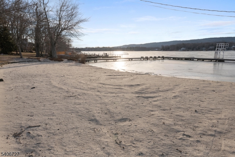 Awosting - Residential