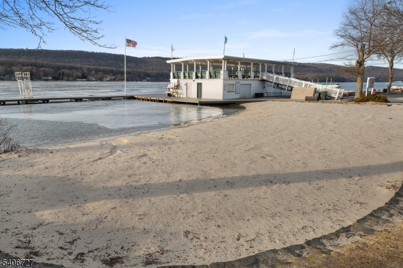 Awosting - Residential