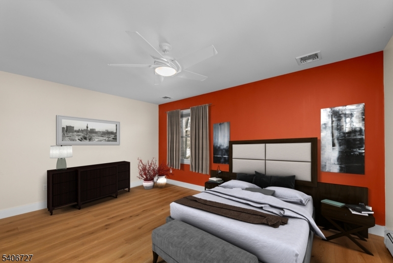 Awosting - Residential