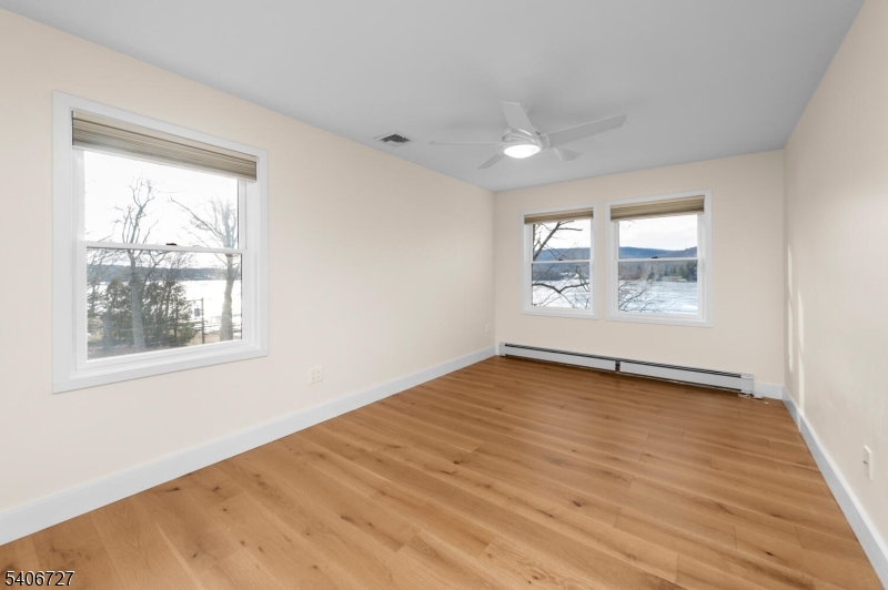 Awosting - Residential