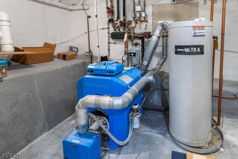 Awosting - Residential