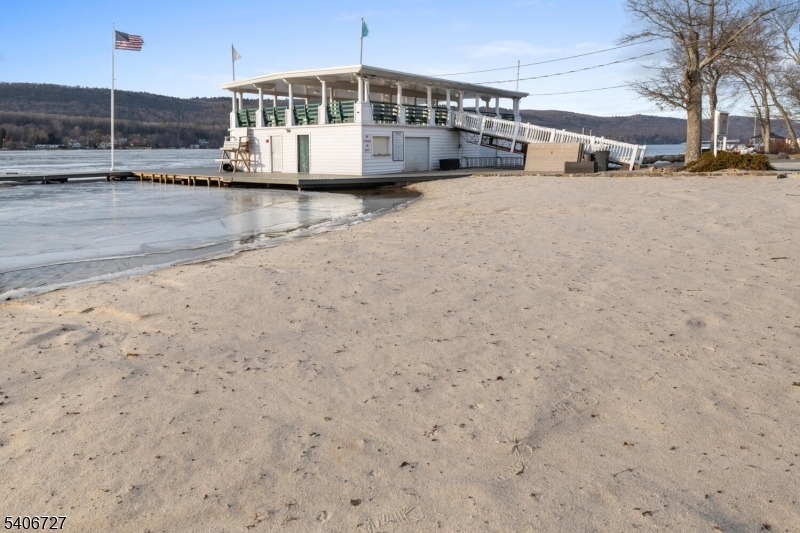 Awosting - Residential