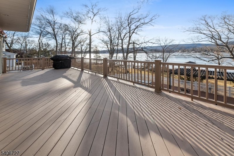 Awosting - Residential