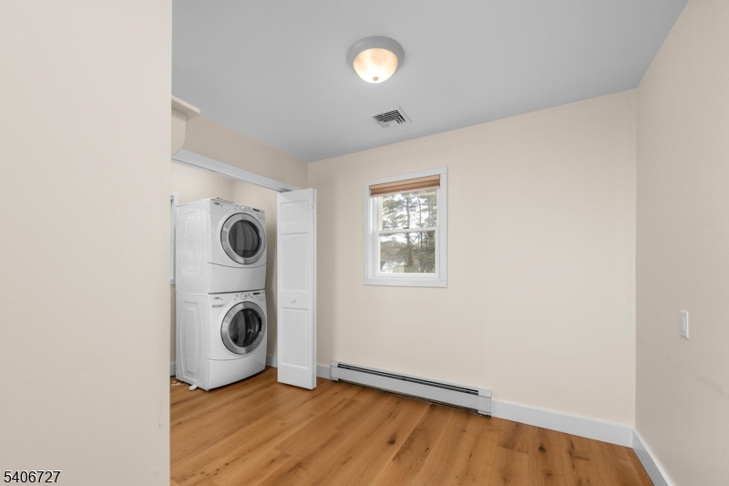 Awosting - Residential