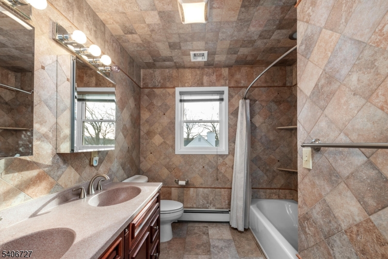 Awosting - Residential