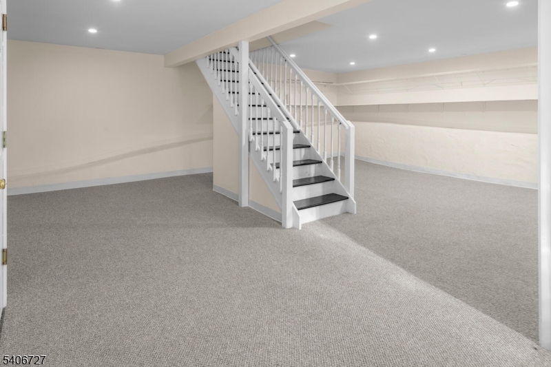 Awosting - Residential