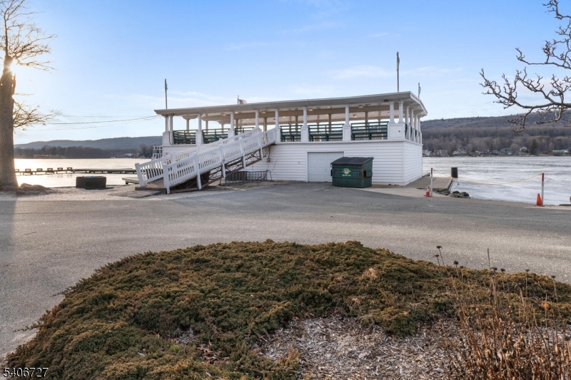 Awosting - Residential