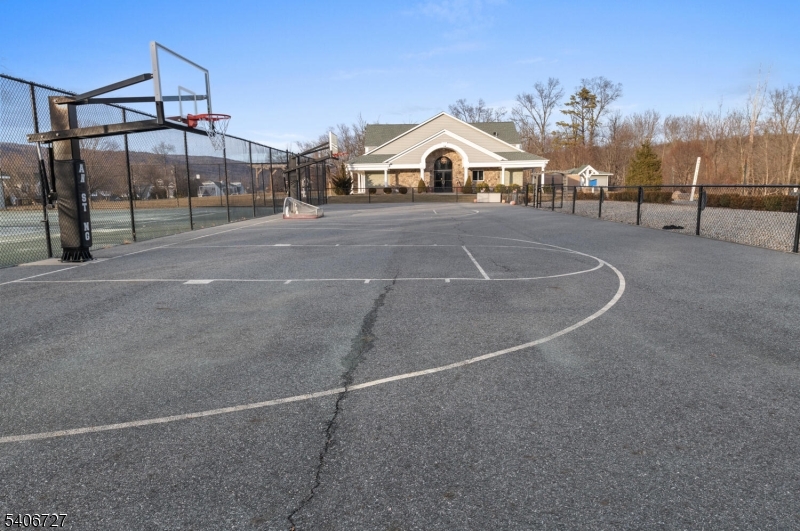 Awosting - Residential