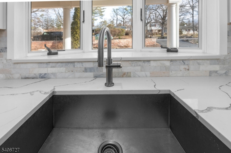 Awosting - Residential