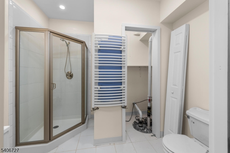 Awosting - Residential