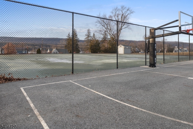 Awosting - Residential