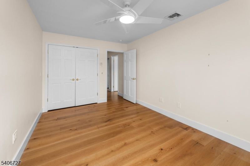 Awosting - Residential