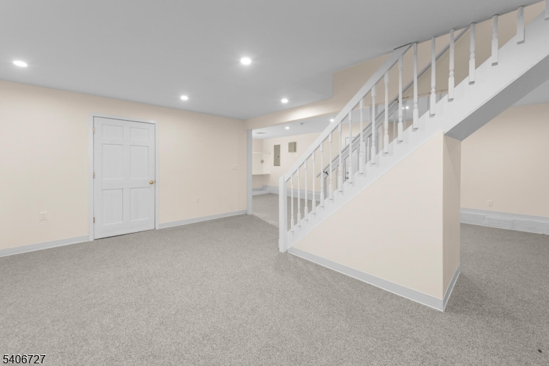 Awosting - Residential