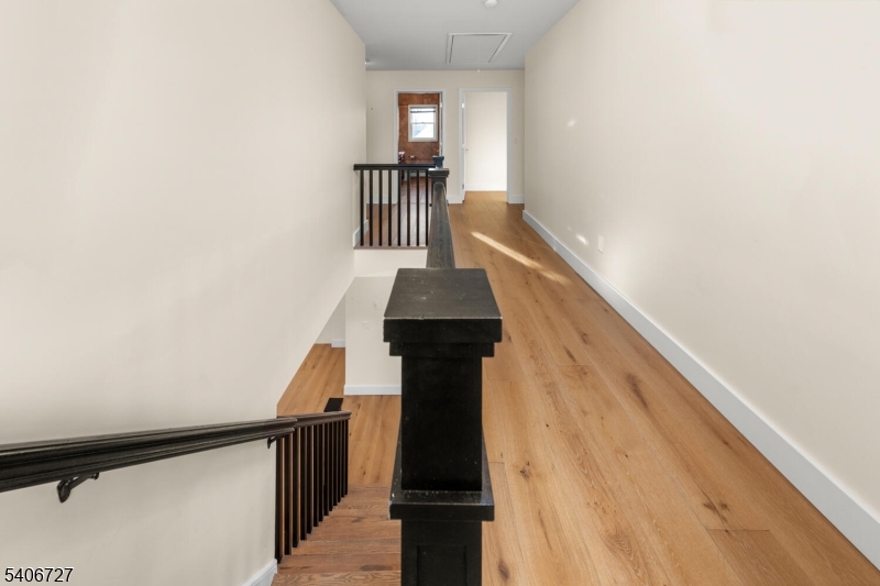 Awosting - Residential