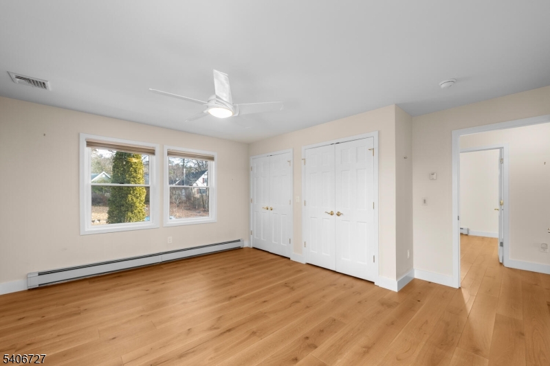 Awosting - Residential