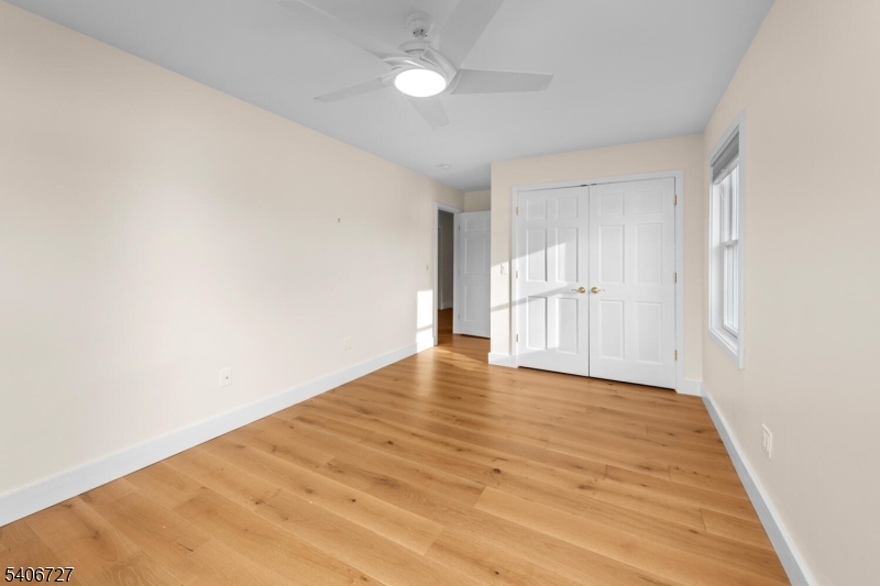 Awosting - Residential