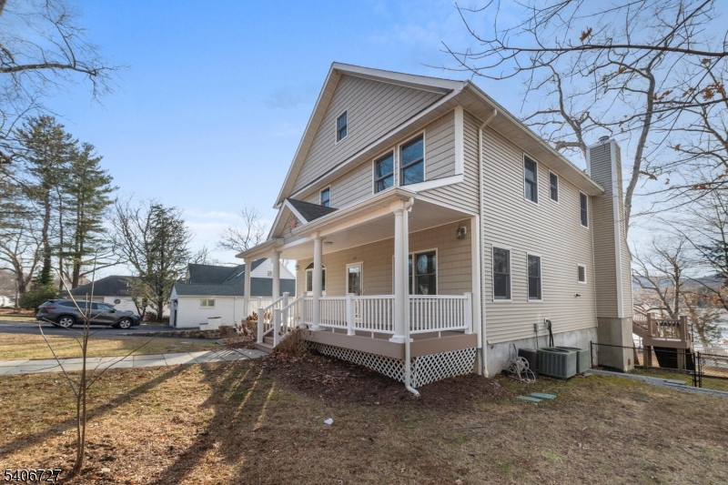 Awosting - Residential