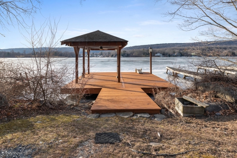 Awosting - Residential