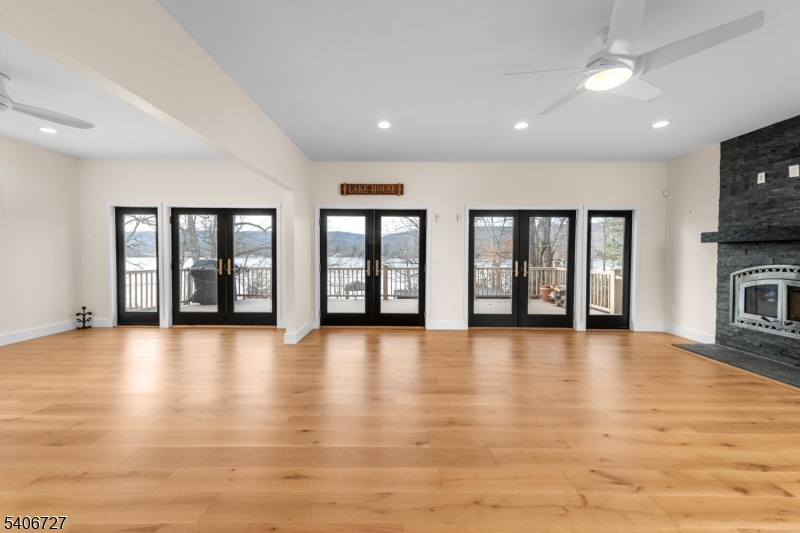 Awosting - Residential