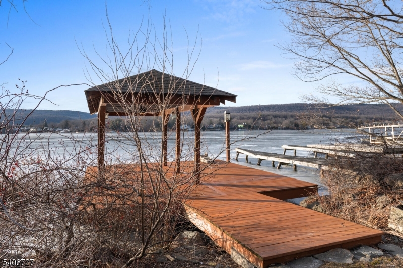 Awosting - Residential