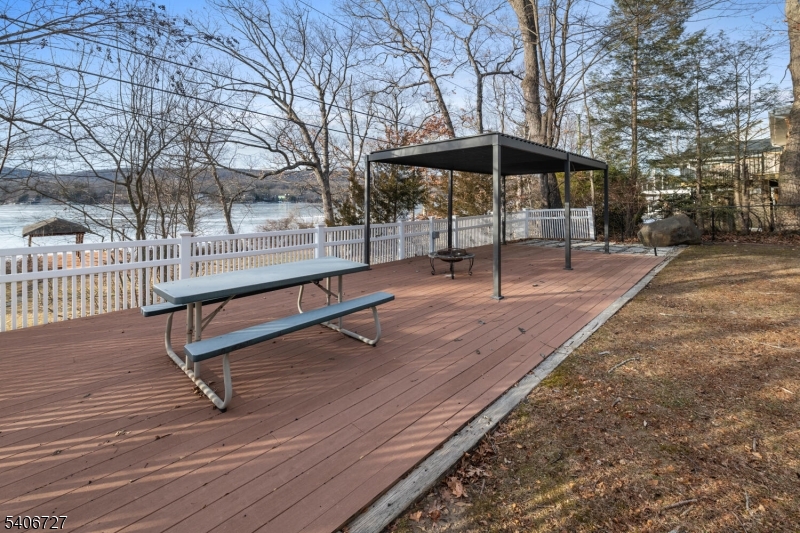 Awosting - Residential