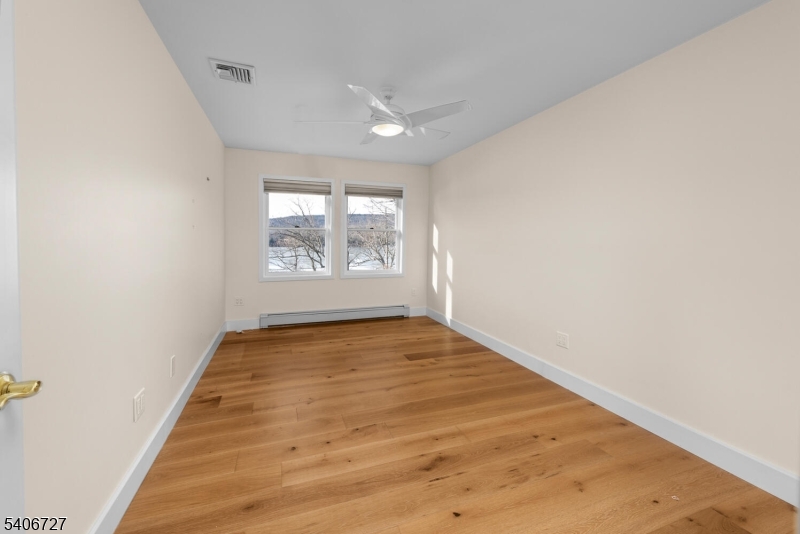 Awosting - Residential