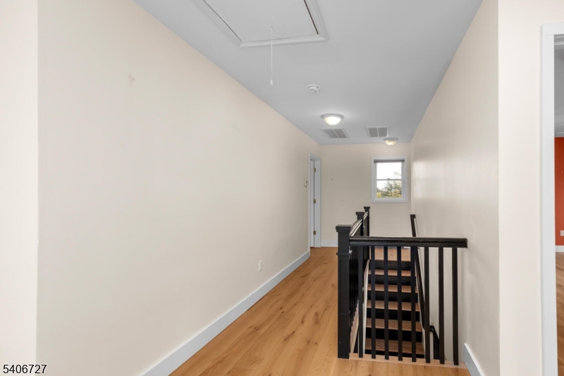 Awosting - Residential